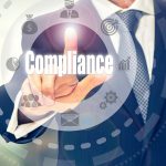 compliance