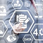 grc-consulting